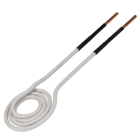 SIP Induction Flat Coil (for 01156, 01161), SIP-HY02-00933