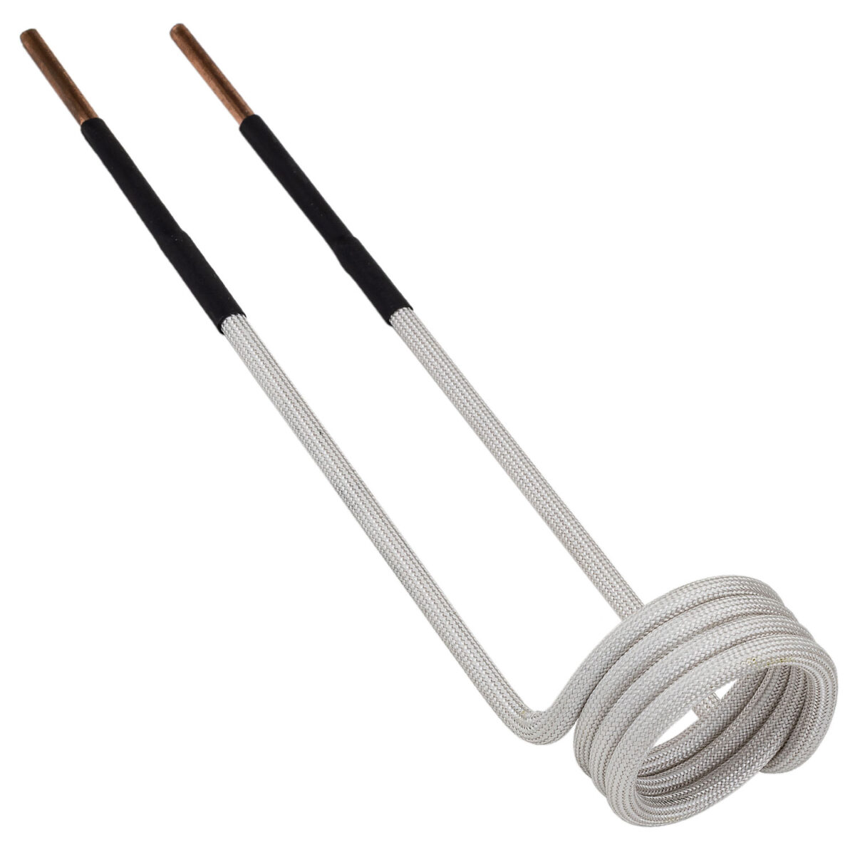SIP 32mm Induction Coil Straight (for 01156, 01161) view 2