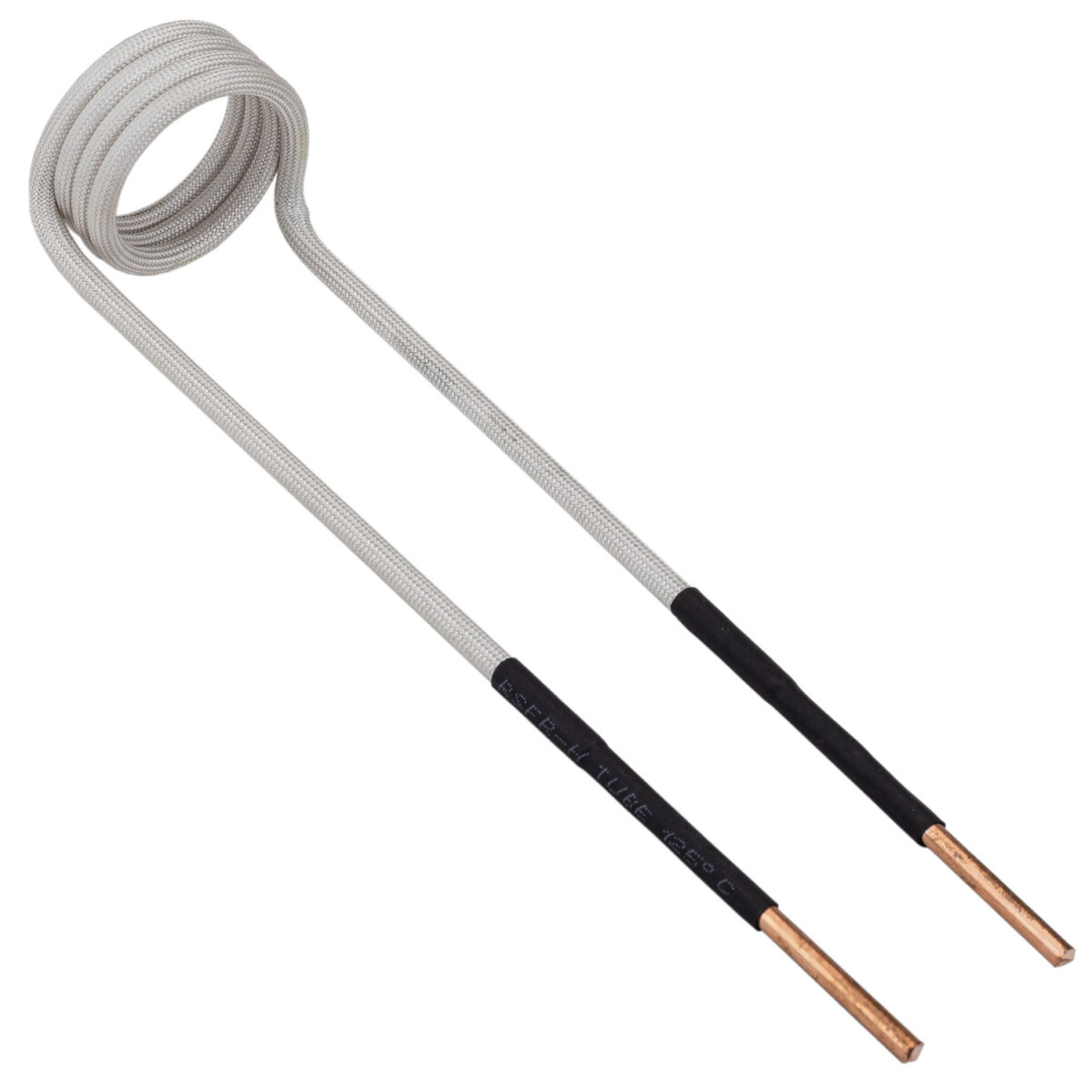 SIP 32mm Induction Coil Straight (for 01156, 01161) view 3