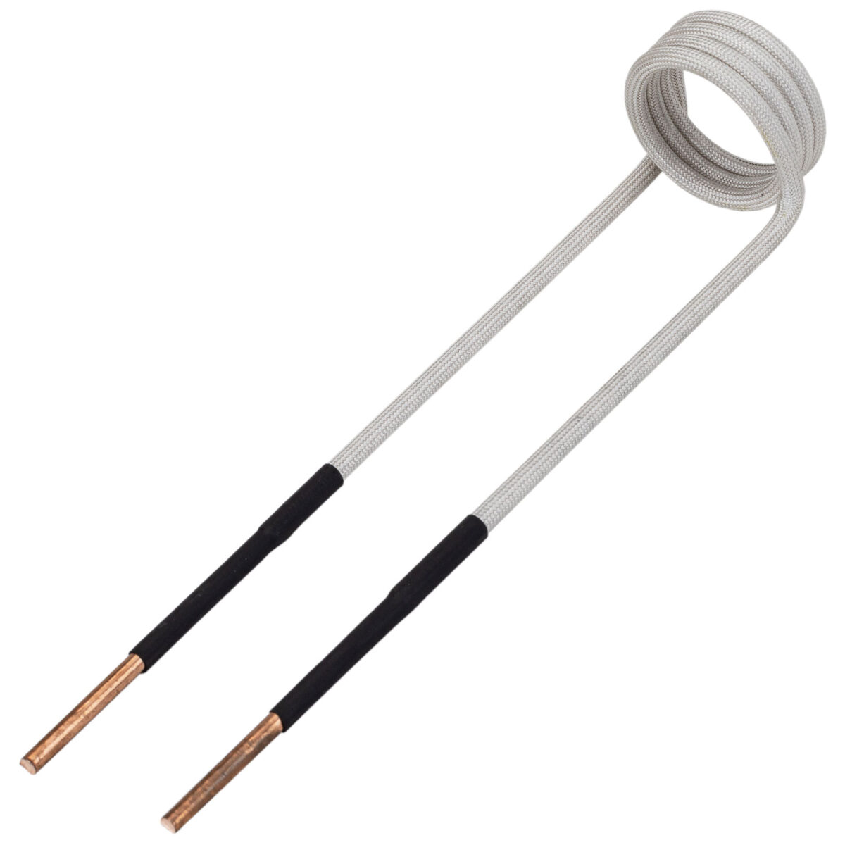 SIP 32mm Induction Coil Straight (for 01156, 01161) view 4