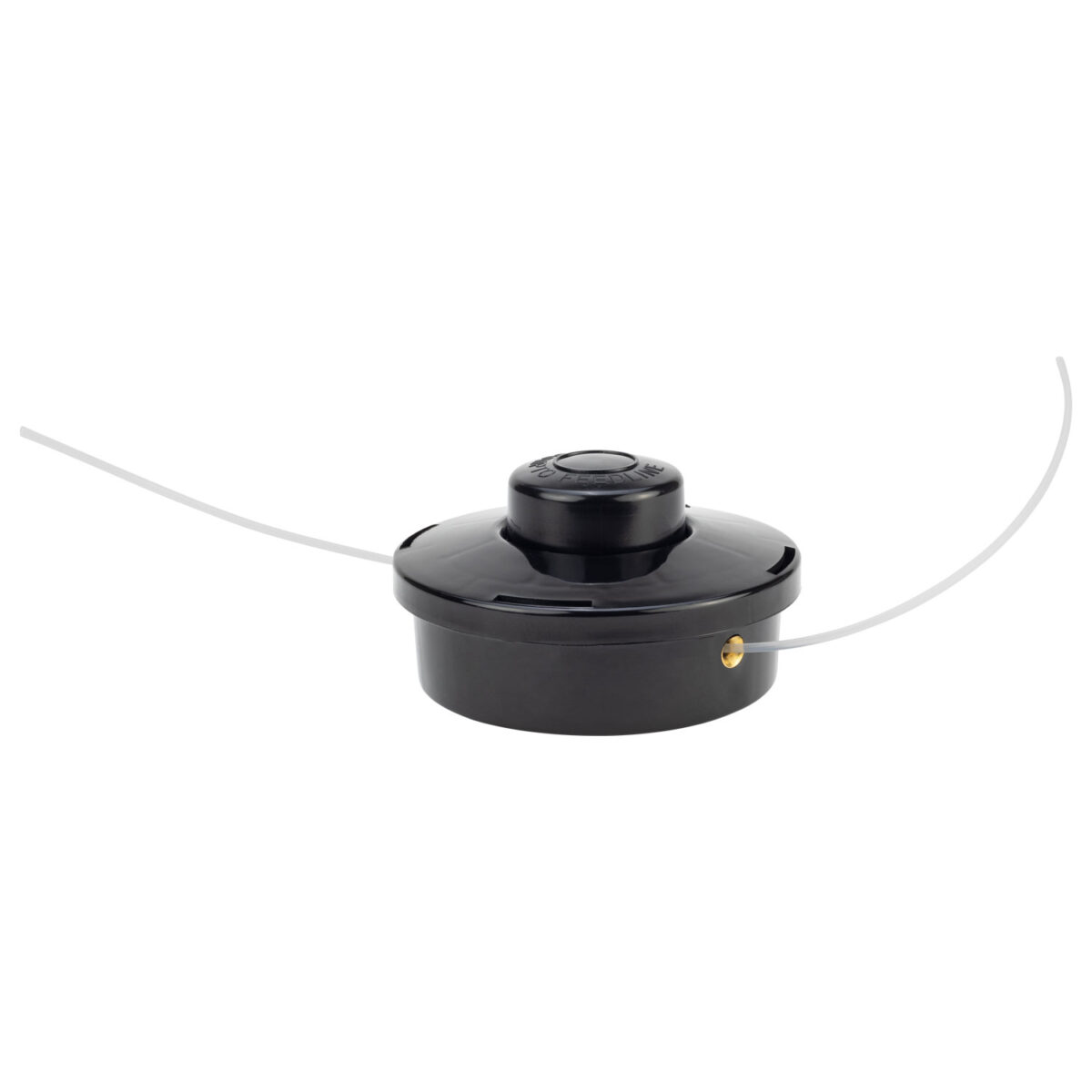SIP Grass Trimmer Head (for 08230, 08231) view 2