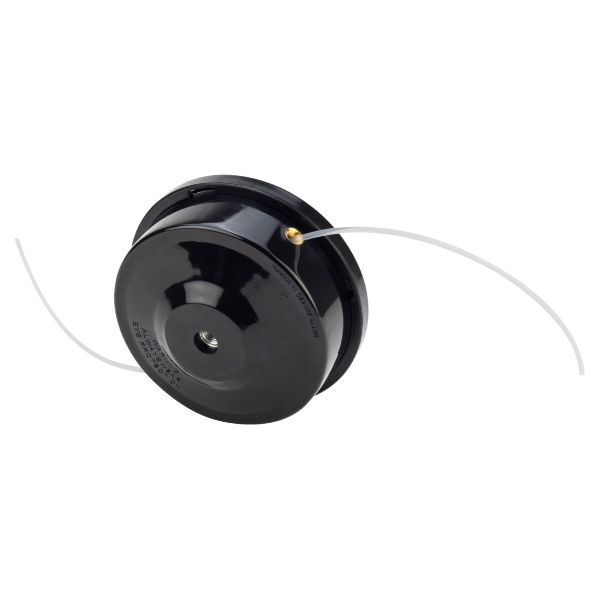 SIP Grass Trimmer Head (for 08230, 08231) view 3