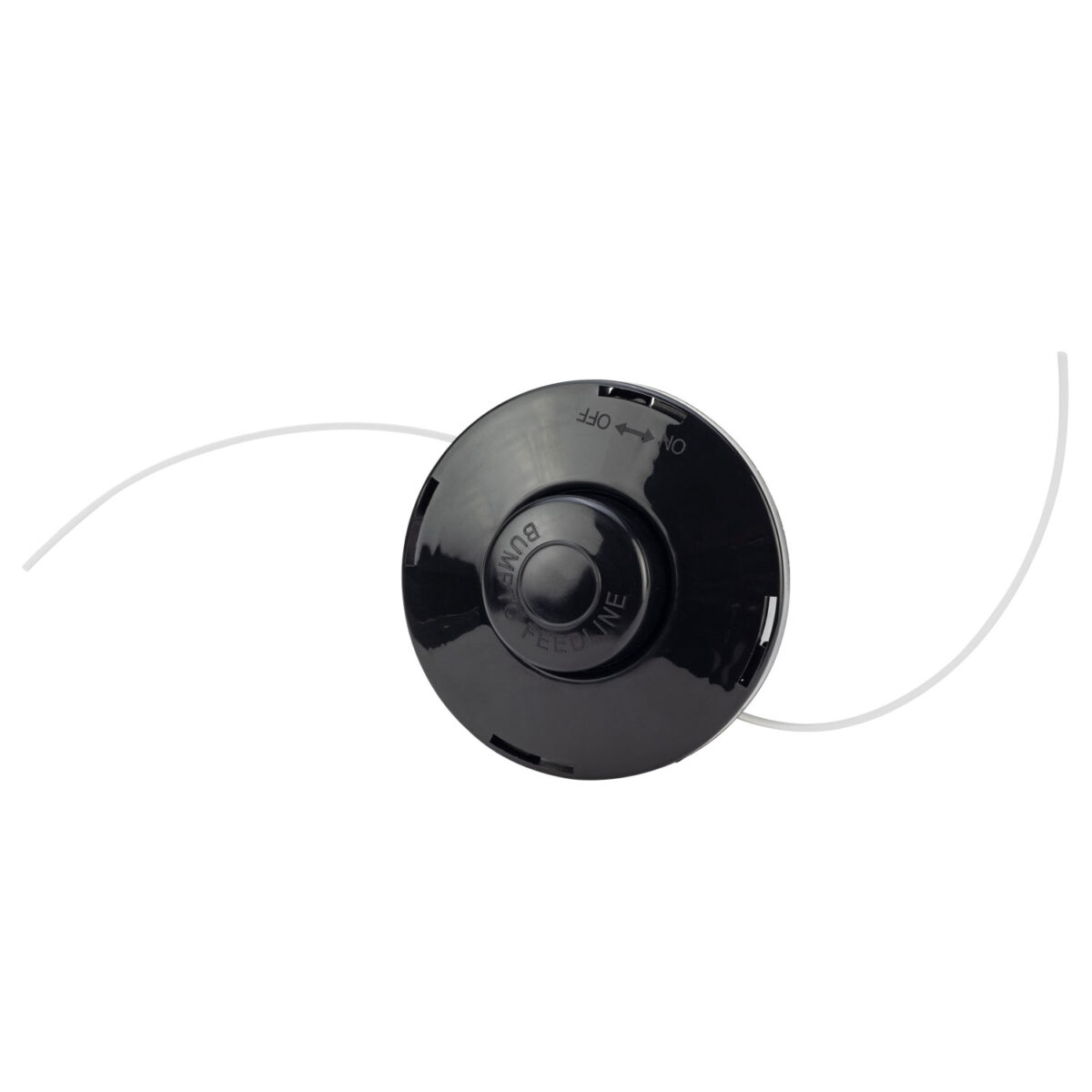 SIP Grass Trimmer Head (for 08230, 08231) view 4