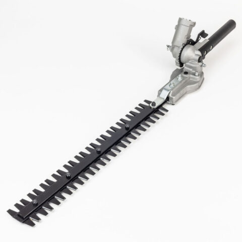 SIP Hedge Cutter Attachment (for 08231)