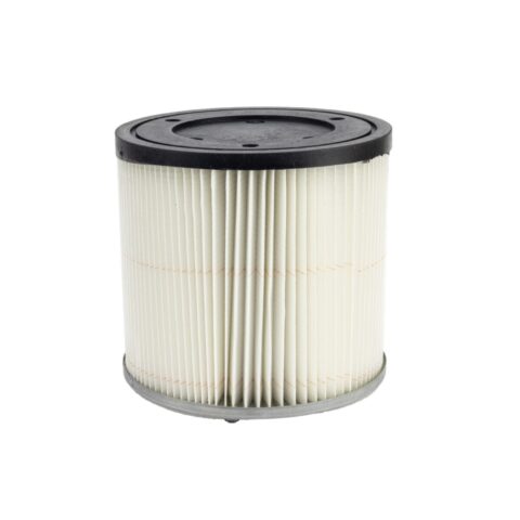 SIP Cylinder Cartridge Filter (for 05815), SIP-WE08-00052