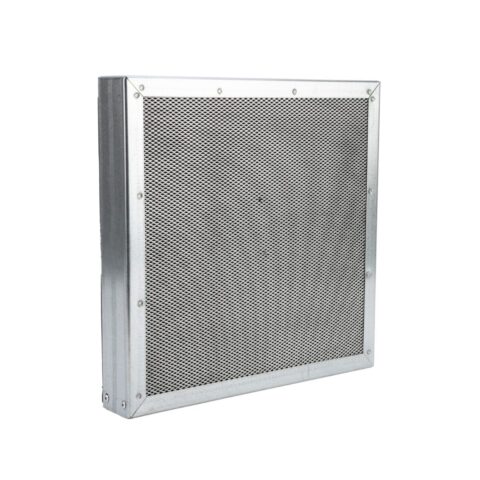 SIP Carbon Filter (for 05815), SIP-WE08-00053