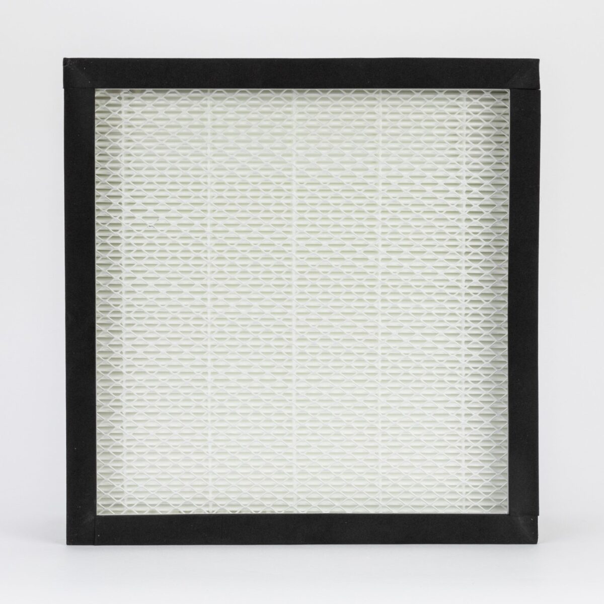 SIP High Efficiency Filter (for 05813) view 4