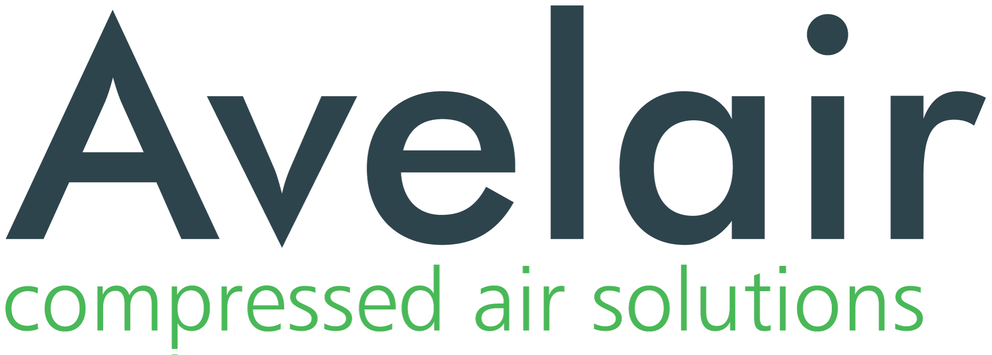 Avelair