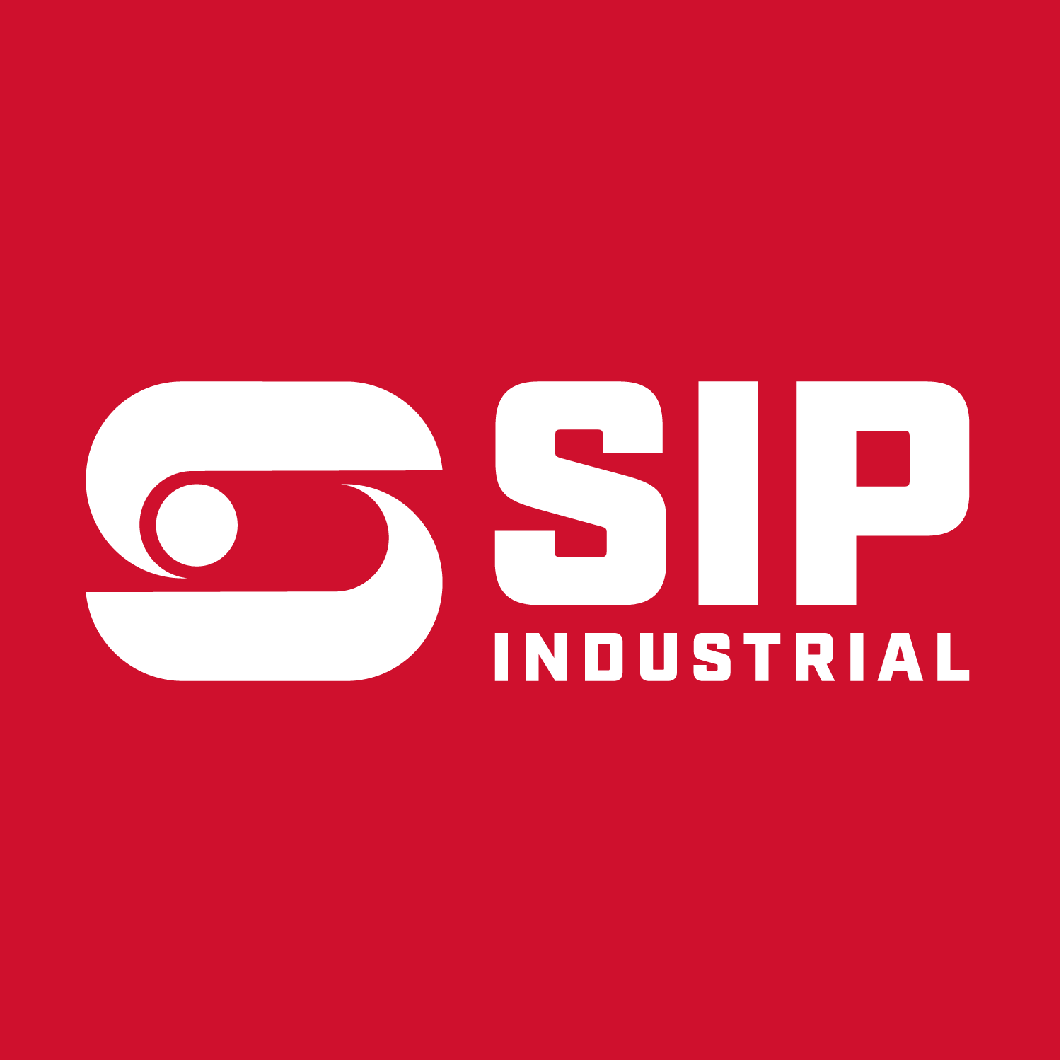 SIP logo